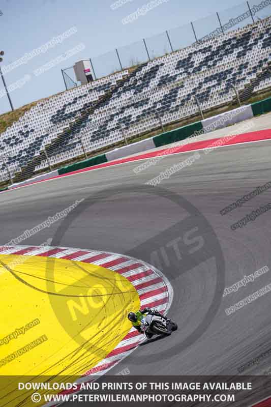 May 2023;motorbikes;no limits;peter wileman photography;portimao;portugal;trackday digital images